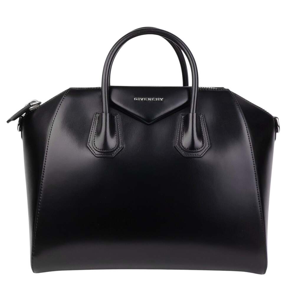 Givenchy Antigona Medium Shoulder Bag #352910F52B